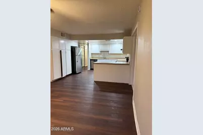 3101 W Cortez Avenue, Phoenix, AZ 85029 - Photo 6