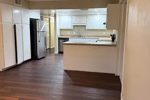 3101 W Cortez Ave, Phoenix, AZ 85029 - Photo 6