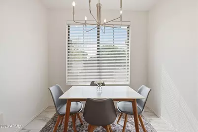 40205 N Faith Lane, Anthem, AZ 85086 - Photo 8