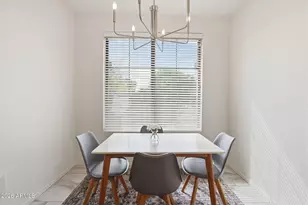 40205 N Faith Ln, Anthem, AZ 85086 - Photo 8