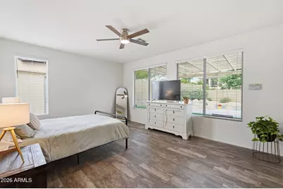 40205 N Faith Lane, Anthem, AZ 85086 - Photo 18