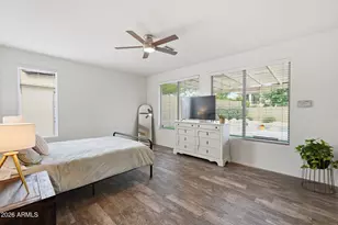 40205 N Faith Ln, Anthem, AZ 85086 - Photo 18