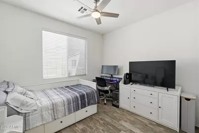 40205 N Faith Lane, Anthem, AZ 85086 - Photo 24