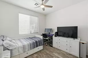 40205 N Faith Ln, Anthem, AZ 85086 - Photo 24