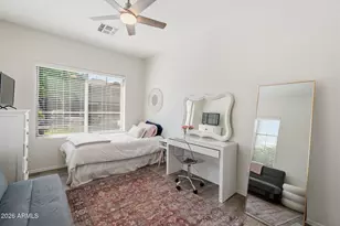 40205 N Faith Ln, Anthem, AZ 85086 - Photo 26