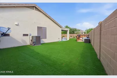 40205 N Faith Lane, Anthem, AZ 85086 - Photo 34