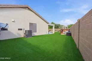 40205 N Faith Ln, Anthem, AZ 85086 - Photo 34