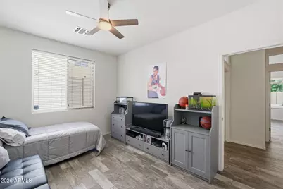 40205 N Faith Lane, Anthem, AZ 85086 - Photo 22