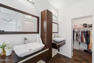 40205 N Faith Ln, Anthem, AZ 85086 - Photo 20