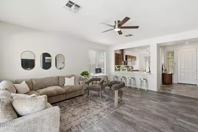 40205 N Faith Lane, Anthem, AZ 85086 - Photo 14