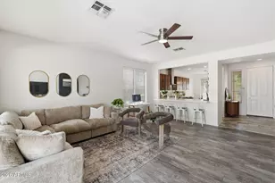 40205 N Faith Ln, Anthem, AZ 85086 - Photo 14