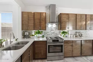 40205 N Faith Ln, Anthem, AZ 85086 - Photo 6