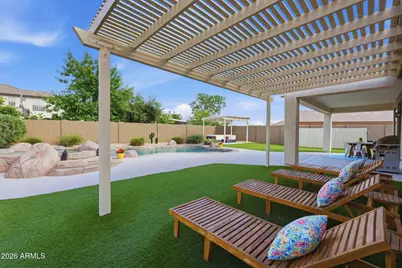 40205 N Faith Lane, Anthem, AZ 85086 - Photo 2