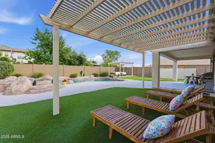 40205 N Faith Ln, Anthem, AZ 85086 - Photo 2