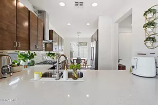 40205 N Faith Ln, Anthem, AZ 85086 - Photo 10