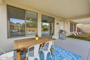 40205 N Faith Ln, Anthem, AZ 85086 - Photo 28