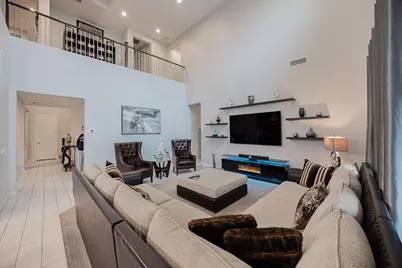 11777 S 51st Drive, Laveen, AZ 85339 - Photo 6