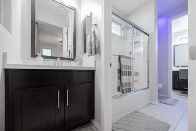 11777 S 51st Drive, Laveen, AZ 85339 - Photo 28