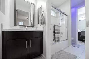 11777 S 51st Dr, Laveen, AZ 85339 - Photo 28