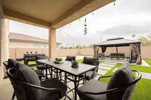 11777 S 51st Dr, Laveen, AZ 85339 - Photo 42