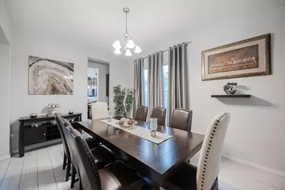 11777 S 51st Drive, Laveen, AZ 85339 - Photo 16