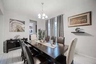 11777 S 51st Dr, Laveen, AZ 85339 - Photo 16