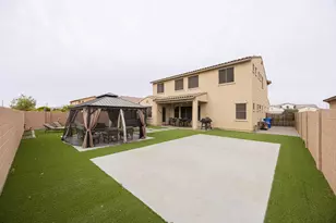 11777 S 51st Dr, Laveen, AZ 85339 - Photo 50