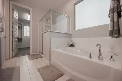 11777 S 51st Drive, Laveen, AZ 85339 - Photo 24