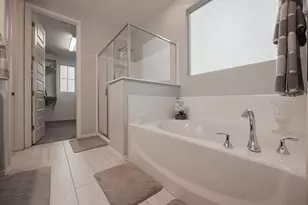 11777 S 51st Dr, Laveen, AZ 85339 - Photo 24