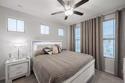 11777 S 51st Drive, Laveen, AZ 85339 - Photo 34