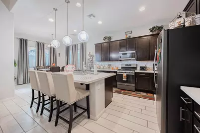 11777 S 51st Drive, Laveen, AZ 85339 - Photo 8