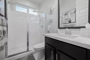 11777 S 51st Dr, Laveen, AZ 85339 - Photo 40