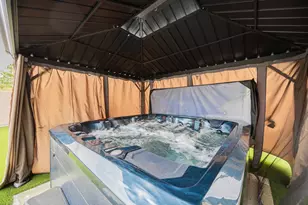 11777 S 51st Dr, Laveen, AZ 85339 - Photo 38