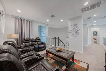 11777 S 51st Drive, Laveen, AZ 85339 - Photo 20