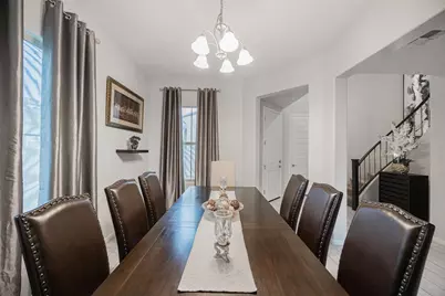 11777 S 51st Drive, Laveen, AZ 85339 - Photo 14