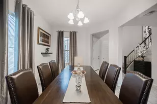 11777 S 51st Dr, Laveen, AZ 85339 - Photo 14