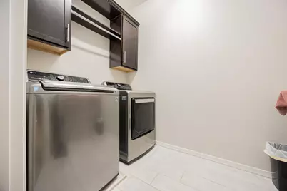 11777 S 51st Drive, Laveen, AZ 85339 - Photo 30