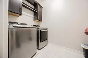 11777 S 51st Dr, Laveen, AZ 85339 - Photo 30