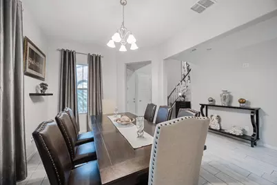 11777 S 51st Drive, Laveen, AZ 85339 - Photo 12