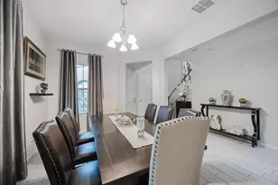 11777 S 51st Dr, Laveen, AZ 85339 - Photo 12