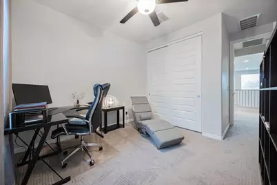 11777 S 51st Drive, Laveen, AZ 85339 - Photo 26