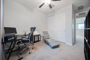 11777 S 51st Dr, Laveen, AZ 85339 - Photo 26