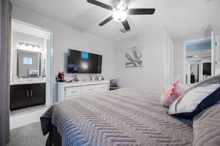 11777 S 51st Dr, Laveen, AZ 85339 - Photo 32