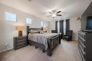 11777 S 51st Dr, Laveen, AZ 85339 - Photo 22