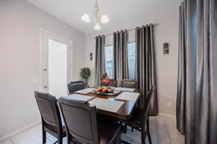 11777 S 51st Dr, Laveen, AZ 85339 - Photo 10