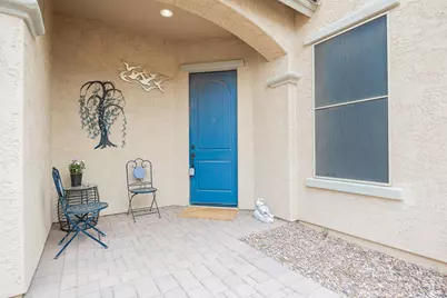 11777 S 51st Drive, Laveen, AZ 85339 - Photo 4