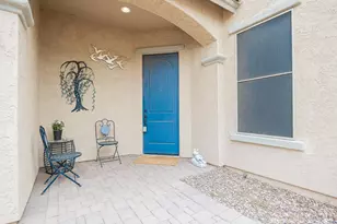 11777 S 51st Dr, Laveen, AZ 85339 - Photo 4