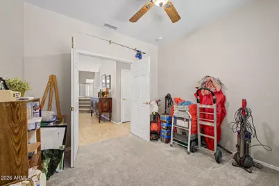 5296 W Village Drive, Glendale, AZ 85308 - Photo 30