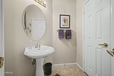 5296 W Village Drive, Glendale, AZ 85308 - Photo 18