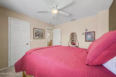 5296 W Village Drive, Glendale, AZ 85308 - Photo 26